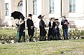 VBS_0482 - I Savoia in cartolina dal 1900 al 1915